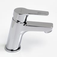 ��������� ��� �������� WasserKRAFT Rhin 4403 �������������, ������ ����� 63,5��, ����: ����