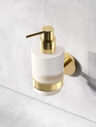     AM.PM X-Joy A85A36999 ,  /