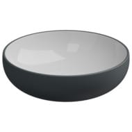 �������� ��������� GSG Easy EALAVRO45BI000/028 (450�450�135), �����/�-����� �������