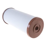 ������� �515-��5 ������ ������� ����������� ��� ������ ����,  101760