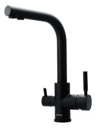 ��������� ��� ����� Swedbe Selene Plus 8149 � ������� ��� ����������� �������, ������ �����