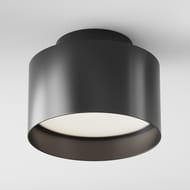 ���������� ���������� Maytoni Planet (������) C009CW-L16B4K, 4000K, 16��, 90�, IP20, LED, ������