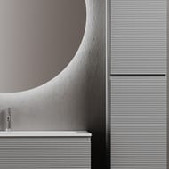 ����� ��� �������� SANCOS Folk (995�445�500) ���������, 2 �����, ���������, Ergraut soft FL100ES