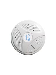 ������ ����������� � ��������� ��������� ZONT ��-779 (RS-485) ���������, ��������� ML00005144