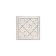 ������� KERAMA MARAZZI �������� (96�96�8,5) �������, ��������,  AD\A429\SG457020 (��.)