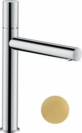 ��������� Axor Uno 45003990 ��� ����������� �������������, ������������ ������, ������������ ������