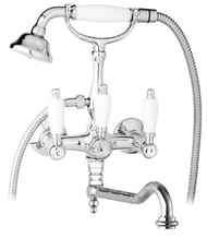 ��������� CEZARES FIRST VDF-01-Bi ��� �����, ���������� �����, ������ ���, ����/����� �����