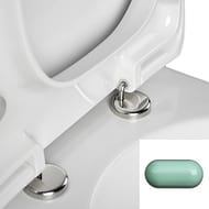 ���������� �������� ������� ��� �������, ����: ���������