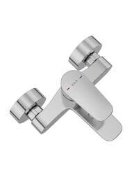 ����� ���������� Vitra Flow Soft 3-�-1 ��� ��������, ����� � ����, ������� ��������,���� A42301EXP