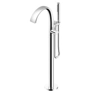    TOTO ZN ,    TBP01301R