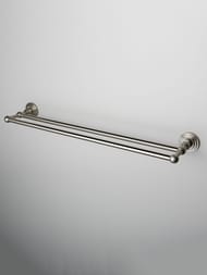 ��������� ��������� WasserKRAFT AMMER K-7040 ������� "������"