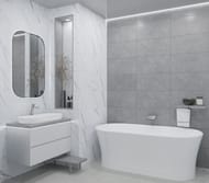 ������ ��������� Azori Carrara Bianco (315�630) �������, ����� 00-00108692  (�� �)