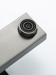 ��������� ��� �������� , FRAP ��������� �����, F1091-9