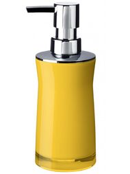     RIDDER Disco ,  , :  2103504