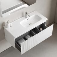 ����� ��������� SANCOS Snob R 1.0 995�445�406, 1 ����, ��������, Bianco ,SNR1.0100RW