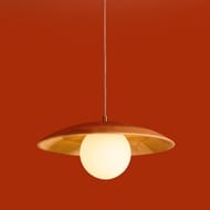 ��������� ���������� Freya Albero (������) FR5589PL-01T, 220/240 V, IP20,������