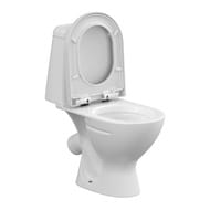 ������-������� Cersanit STAR 031 3/6 DPL EO ����� ������, ������� ���������, ����� 63423