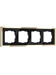  Werkel  4  Baguette (/) W0042852