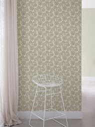 ���� ��������� �� ��������� Grandeco Arcadia A 71301 (0,53�10,05) ������, ������ (���.)