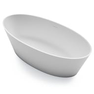 ����� Gruppo Treesse Alma V015BO 1750�800�550 ���. ������, ���������������, ����� �������