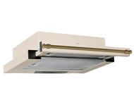 ������� TEKA Country LS 60 BEIGE-OB (600�284) ������������, 380 �3/�, 240 ��, �������/������