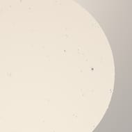 ��������� ���������� Maytoni Bold (����) O598WL-01B, E27�1 60�� IP 54, ������