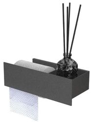 ����� FLOW Skyline Duetto 260�130�80 ���������, ��������� ��� �/� �����, ������ Fl-sky-du26�-�