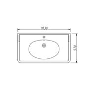 �������� ��������� ��� ����� Caprigo Orlando (1030x570) �������� SN1000