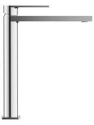 ��������� SANCOS Studio SC9016CH ��� ��������, ������� ����� 190��, ����