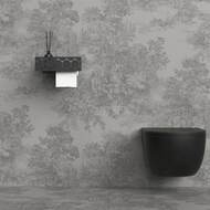  FLOW Bee Duetto 26013080 ,   / ,  Fl-bee-du26-