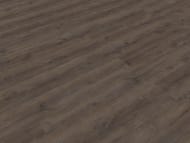  - LVT FineFloor Strong (18913184)  ,, 43., FF-1259 (..)