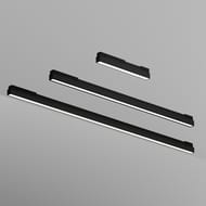 ������� �������� ���������� Maytoni Basis (�����) O-TR02-1-S-12WB4K, Exility IP 4000� 12�� 120� ������, ������