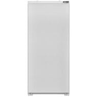 ����������� ������������ De Dietrich (540�1225�545) ������������, � ������������� DRS1244ES