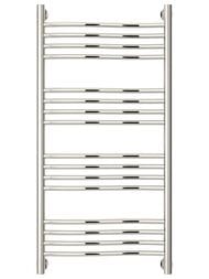  +  1000500 (16 .) . , . . 3/4" 00-0222-1050