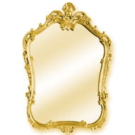 ������� Migliore Retro 30590 (840�590�39��) ��������, ���� ������