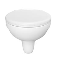 ������ ��������� Vitra Normus (360x540) ��� �������,����������������� ��������,����� 6855B003-0101