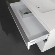 ����� ��� �������� Villeroy & Boch VENTICELLO A927 01 DH (953�590�502) 2 �����, �����, ����� ����