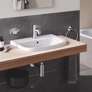 ���������� Grohe Bau Ceramic 39422000 ������������ (560�142�400)