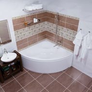   150150     1Acreal Moscow FPA-MW1515X0-00M