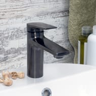 ��������� ��� ����������� WasserKRAFT Wiese 8403 �������������, PVD-�������� "��������� �����"