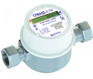 ������� ������� ����� - 4��, 3/4"