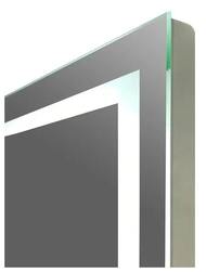 ������� ��������� Rimini (1200x800) � LED ���������� 4200K � ��������� ������������