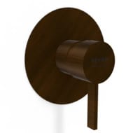 ��������� ��� ���� Remer Metrica MC30LBR, ������ ���������