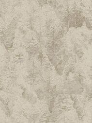 ���� ������������ Hygge Hg3 002/1 (1,00�10,05) �������, ���������� (���.)