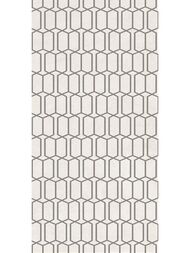 ������ ��������� AZORI Palladio Diamond (315�630) ���������, ������� (��.�.)