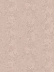 ���� ��������� �� ��������� Grandeco TANGO R103022 (1,06�10,05), ���������� (���.)