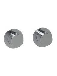 ��������� ��� �����/��� Almar Modular ���������. �� 2-3 �����������, ������������ ���/���. ���� ���� E180132.CR