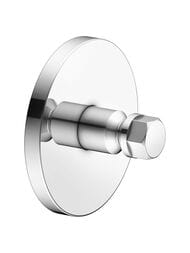 ������� �������� Keuco  10, � ��������, ���� 04994001001