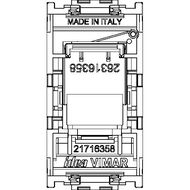 ������� Vimar IDEA RJ45 AMP, ����� 16358.C