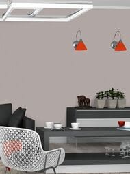 ���� ��������� �� ��������� As Creation Elite Of Shades (1,06�10,05) ���������� 78652-3 (���.)